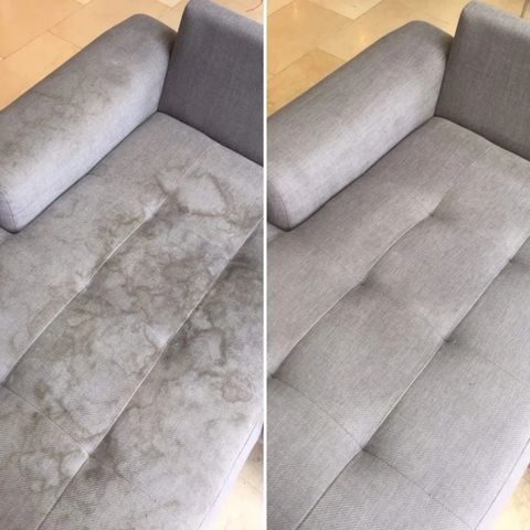 Home 71 Upholstery Cleaning